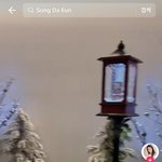 [모두드루와] 지민 <b>송다은</b> 안헤어졌나봐