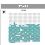 이정도면 텅텅콘이야?