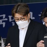 교도관에 '3000만원 뇌물' 협박..."소망교도소 <b>이감</b> 대가로"