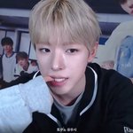 나 수능에서 <b>수학</b> 커하 찍음