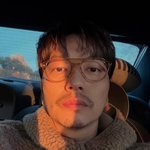 '9년 연애' 이별 후 결혼 시기 언급하더니…더 <b>중후</b>해진 분위기