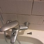 야*자 <b>숙박</b>평 믿으세요?