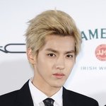 [<b>POP</b>이슈]엑소 출신 크리스, ‘교도소 사망설’ 아니었다‥“근거...