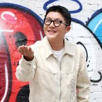 조세호, '개념 연예인' 딘딘에 "기다려봐 이 <b>XX</b>야"…눈물까지