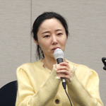 뉴진스, 이용되어서는 안 된다..처음부터 다섯으로 <b>설계</b>” [전문]