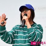 '뉴진스 거리두기' 논란에…"<b>본질</b>은 나, 아이들 보호받아야"...