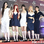 시간’...뉴진스 그리고 버니즈, 이제는 이성의 <b>영역</b> [MK초점]