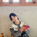 돌싱 기은세, 귀엽고 예쁘고 다 하는 세젤예