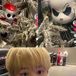 송다은 씨가 <b>박지민</b> 씨와 아직 같이 살고 있는 것 같아요.