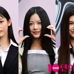 뉴진스, '민희진 거리두기' 두고 갈등 있나…어도어 "확인 불가"...