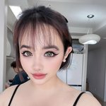 상의탈의+합성 사진 게재 후 삭제...<b>돌발</b>행동에 팬들 걱정 또 걱정