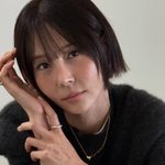 재혼 김나영, 마이큐가 또 반할 <b>역대</b>급 미모…이현이 “둘째 아들인...