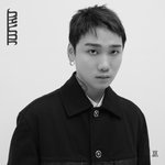 저스디스, 그루블린과 전속계약 <b>종료</b> "행보 응원"