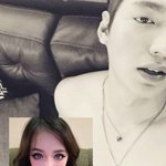 치료시급…박봄, <b>이민호</b> 상의탈의 사진까지