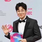 고등학교 자퇴 고백 "교사 차별 대우·<b>체벌</b> 심해…父가 가지 말라고"