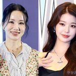 "장원영·엄정화도 마신대" 엄청 팔렸다…2030女 '<b>난리</b>'