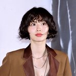 나나 <b>모녀</b> 다치게 한 강도, '구속영장' 발부되나...자택에 흉기...