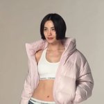 배우 나나 자택에 흉기 든 강도 침입…모친과 <b>제압</b>해 경찰 신고