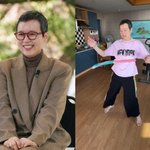[모두드루와] 박미선 딸 이어 아들까지…'유방암 투병' 母 뭉클...