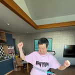 [모두드루와] ‘유방암 <b>투병</b>’ 박미선, 유쾌함 잃지 않아 “얼굴로...