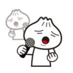 블루스드라이버<b>앤드</b>텔레캐스터