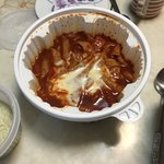 [19] 21살 올해 첫수능 봤는데 재수할까요