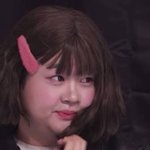 아니이화장이그렇ㄱ <b>이상</b>해..?