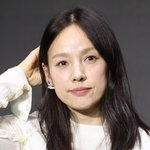 [모두드루와] 이효리, 촬영장 분위기 흐리는 후배들에 일침 "신경질...