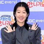 [모두드루와] 홍진경 "딸 큰일났다"는 매니저 오열에 철렁 "지옥...