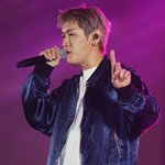 [모두드루와] [포토] 조이 크러쉬, ‘<b>감미</b>로운 목소리’(GIE...