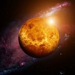 [테오시스] 사랑그리고