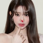 [모두드루와] '137억 집 구매' 장원영, 100억 몸값 답네…정면...