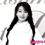 [모두드루와] 장원영, 흑백 뚫고 나오는 이쁨...러블리[<b>TEN포토</b>+]