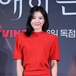 쏟아져 피곤함 시달려, 혼란스러웠다" 고백 (<b>요정재형</b>)[종합]