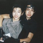 나는진짜 <b>화작</b> 했으면 클 났을듯