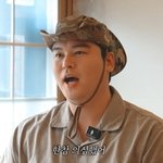 이장우, 함은정김병우 결혼 소식에 "임신했나 한참 <b>의심</b>