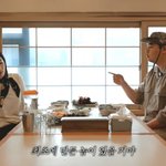 이장우·함은정, 결혼 준비에 스트레스 <b>폭발</b> "청첩장 모임→꽃 장식...