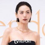 나나 자택에 흉기 들고 침입한 강도.. 경찰 "구속영장 청구"