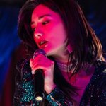 경찰, 배우 나나 자택 침입 강도 <b>피의자</b> 구속영장 신청