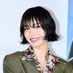 나나 자택 강도 침입 30대男 구속 기로...경찰 “구속영장 신청”