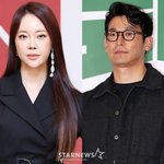 정석원, 아내 백지영과 싸움 중 촬영장 이탈.."적당히 좀 해"[스타이슈]