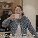 벌써 최시훈 향한 불신 “남편 말에 신뢰 없어” 무슨 일 (일<b>리네</b>)