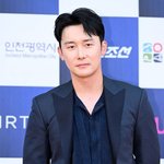 결혼하나?"... '43세' <b>김준한</b>, 성동일에 진지한 결혼 고민...