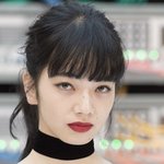 [드루와] 이런 분위기 ㅈㄴ 좋음
