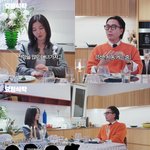 김유정, 아역 시절 고충 토로 "혼란스러웠다" (<b>요정재형</b>)