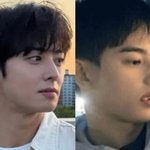 '미남 유전자' 차은우 <b>친동생</b>, 형 위해 만든 'AI 모델' 전격...