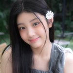 이상 영포티는 장원영, 10~30대까지는 원희가 <b>대세</b>라던데 맞아?