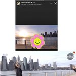 <b>박지민</b> 팬기만