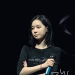 [드루와] <b>윈터</b> 진짜 걱정된다