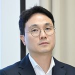 연예 뒤통령’ 이진호, 반박 기자회견 앞두고 [포토엔<b>HD</b>]